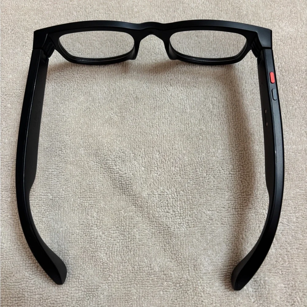 AI Glasses ai smart